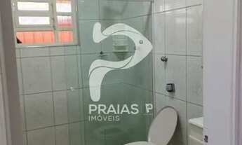 Imagem 7: Casa com piscina, 4 dormitórios, Enseada, Guarujá