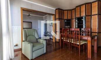 Imagem 4: Apartamento para Aluguel - Centro, 2 Quartos, 70 m2