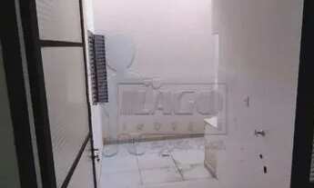 Imagem 3: Apartamento Padrão em Ribeirão Preto