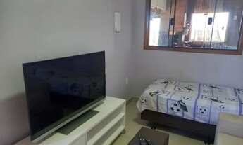 Imagem 6: Apartamento no bairro Portinari para diárias