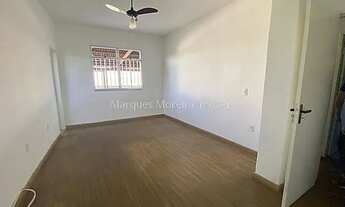 Imagem 7: Juiz de Fora - Casa Padrão - Nossa Senhora Aparecida