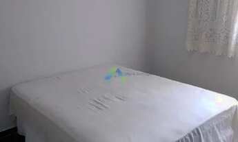 Imagem 7: Assunção Apartamento 56M², 2 dormitórios, 1 vaga com ótima localização e valor !!!