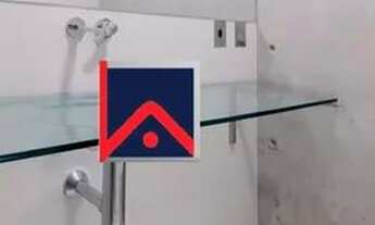 Imagem 7: Apartamento Locação 2 Dormitórios - 70 m² Chácara Santo Antônio