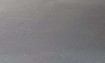 Imagem 4: ALUGA-SE IMÓVEL EM DEL CASTILHO COM AMPLO TERRAÇO VISTA LIVRE