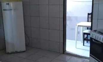 Imagem 3: Casa pra alugar bom Jesus casa de veraneio