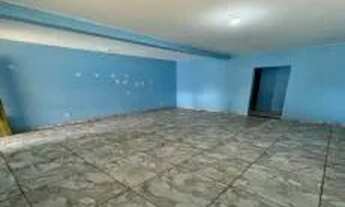 Imagem 3: Venha morar em uma das melhores quadras da Ceilândia Sul (GUARIROBA), QNN 20