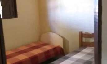 Imagem 2: Vendo Casa na Praia de Barreta, 500m da Praia, Excelente Casa Vista para o Mar, 3 Quartos