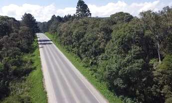 Imagem 7: Vendo terreno Industrial BR280 Industrial Sudoeste - São Bento do Sul