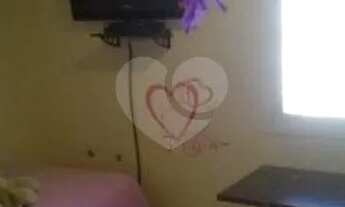 Imagem 7: Vila Romero apartamento