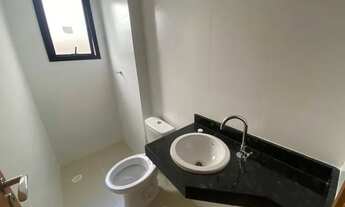 Imagem 6: Apartamento com 2 dormitórios à venda, 53 m² por R$ 480.000,00 - Boa Vista - São Caetano d