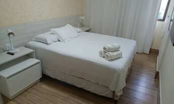 Imagem 6: Flat com 2 Quartos à venda, 72m² - Muro Alto POLINÉSIA FRENTE PRO MAR