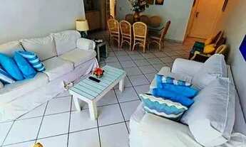 Imagem 3: 125M², COM LAZER E 02 VAGAS, REGIÃO DA BRUNELLA!