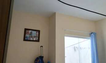 Imagem 2: Casa Casa com 2 dormitórios