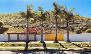 Imagem 4: Ref.: CAS4014 - Casa Alphaville