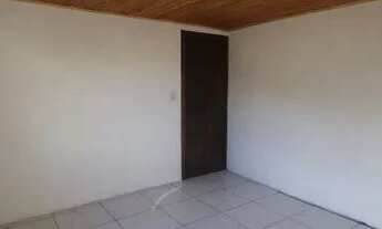 Imagem 4: Alugo Casa Casa em condomínio com 1 dormitório