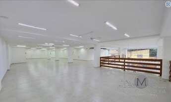 Imagem 7: FLORIANóPOLIS - Loja/Salão - Coqueiros