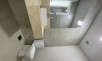 Imagem 7: Éd Monumetal setor oeste