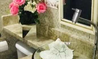 Imagem 2: GUARULHOS - Apartamento Padrão - Jardim Albertina