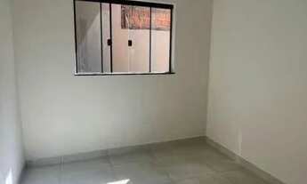 Imagem 2: Vende-se Casa com 2 dormitórios