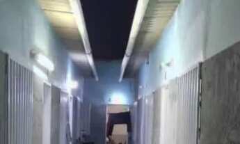 Imagem 2: Vende - Se Lote Composto Por 05 Casas, Ótimo para Investimento!