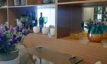 Imagem 2: RCR) Studio Jazz Classic | Melhor trecho de Piedade