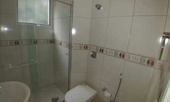 Imagem 5: Apartamento com 2 dormitórios para alugar, 70 m² por R$ 4.003,54/mês - Campo Belo - São Pa