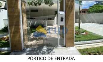 Imagem 2: RIO DE JANEIRO - Apartamento Padrão - RECREIO DOS BANDEIRANTES