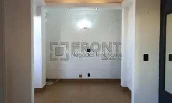 Imagem 5: Excelente Apto, 03 dorms - Bela Vista