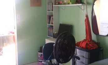 Imagem 5: Apto. 66m², 2/4, com sacada, Rio das Pedras Residence Club