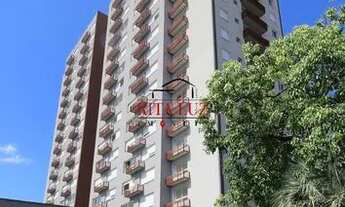 Imagem: PORTO ALEGRE - Kitchenette/Studio - Partenon