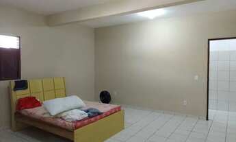 Imagem 6: Excelente casa com 3 quartos sendo duas suítes no cidade satélite