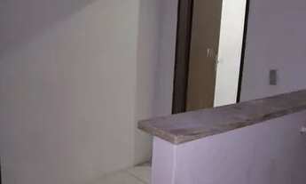 Imagem 2: ALGUEL DE APARTAMENTO PEQUENO - INCLUSO ÁGUA E INTERNET