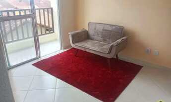 Imagem 4: AP 2 dorms, Jd Praia Grande Mongagua, R$ 172 mil