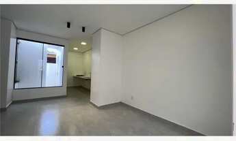 Imagem 2: Apartamento aconchegante com 02 quartos