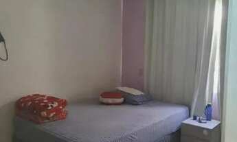 Imagem 7: Excelente Investimento para Renda Qnd Casa 3 Qts E 6 Kits Fundos