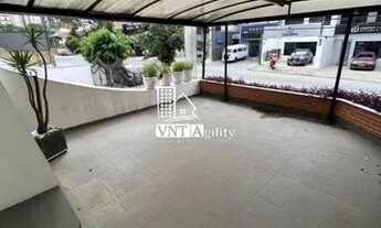 Imagem 6: São Paulo - Casa Comercial - JARDIM ANALIA FRANCO