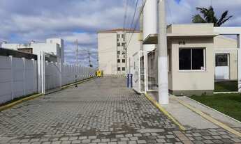 Imagem 5: Apartamento Padrão em Pelotas