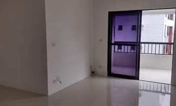 Imagem 3: Alta Vista - Lindo apartamento com 3 dormitórios para alugar, 106 m² por R$ 2.400,00/mês