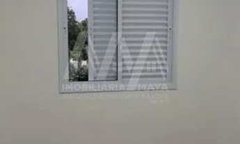 Imagem 7: Apartamento para Venda em Sorocaba, Parque Campolim, 2 dormitórios, 1 banheiro, 1 vaga