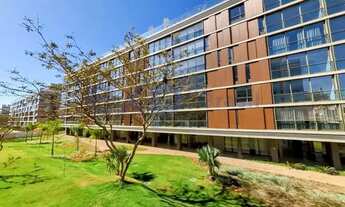 Imagem: Apartamento 3 suítes no Noroeste