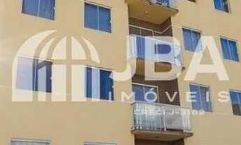 Imagem 5: COLOMBO - Padrão - Guarani