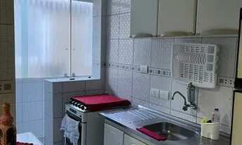 Imagem 3: Apartamento para alugar na enseada - Guarujá