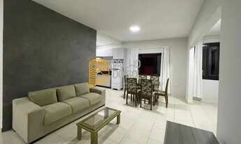 Imagem: Apartamento para aluguel tem 80 metros quadrados