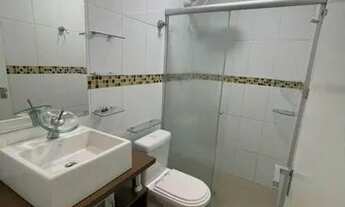 Imagem 5: Casa para venda tem 60 metros quadrados com 2 quartos