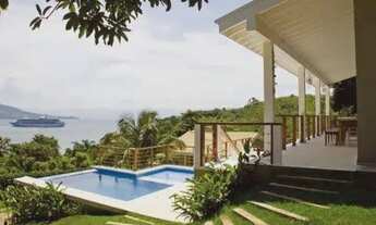 Imagem: Fazenda/Sítio/Chácara para venda com 150