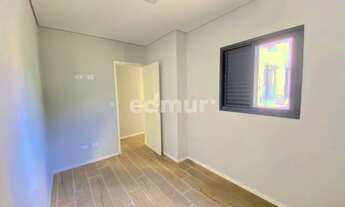 Imagem 5: COBERTURA no bairro Parque Oratório com 100m². 2 dormitórios e 1 vagas. Confira