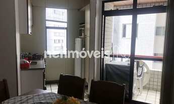 Imagem 4: Locação Apartamento 1 quarto Boa Viagem Belo Horizonte