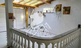 Imagem 5: Padrão Planalto Paulista 160m² 03 Dormitórios 02 Suítes 2 Vagas