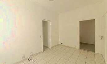 Imagem 2: Apartamento à venda, 65 m² por R$ 360.000,00 - São Domingos - Niterói/RJ