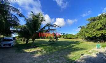 Imagem 2: Vende-se uma chácara em barra de gramame